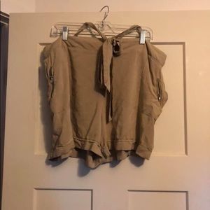 Maurices Challis Shorts